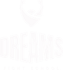 Dreams Fight School